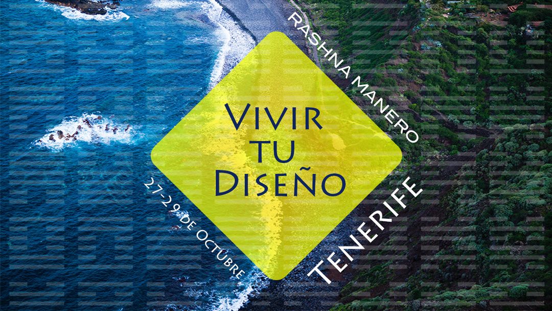 Vivir tu Dieño en Tenerife