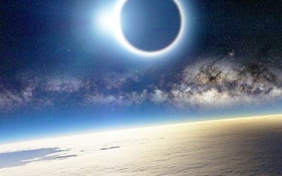 La Verdad sobre la Luna – La Voz del Clarión
